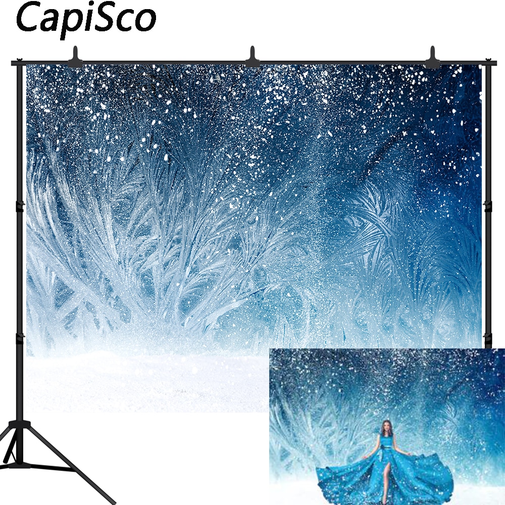 Capisco ܿ    ޲ٴ   Bokeh       Ʃ ǰ